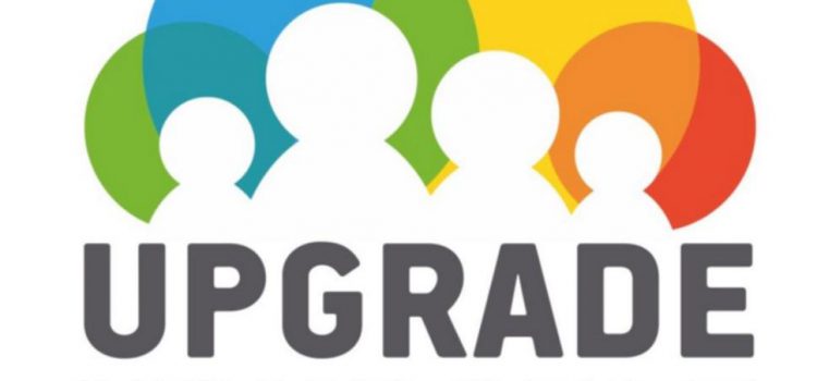 meningkatkan kualitas aura