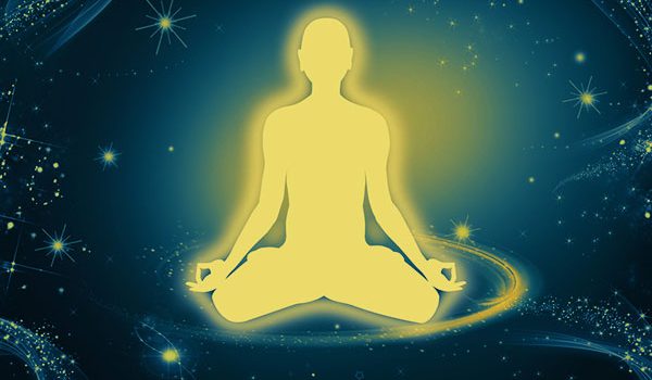 ciri ciri cakra sudah aktif